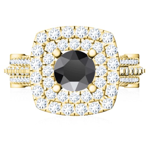 https://www.goldiam.easystockhosting.com/en/sites/default/files/T5139T_yellowgold_blackdiamond%20%28%D7%A7%D7%98%D7%9F%29.jpg